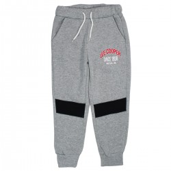 Ensemble de jogging Lee Cooper