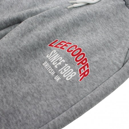 Ensemble de jogging Lee Cooper