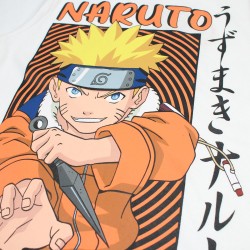 Ensemble Naruto