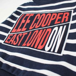 Ensemble bebe Lee Cooper