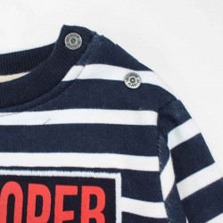 Ensemble bebe Lee Cooper