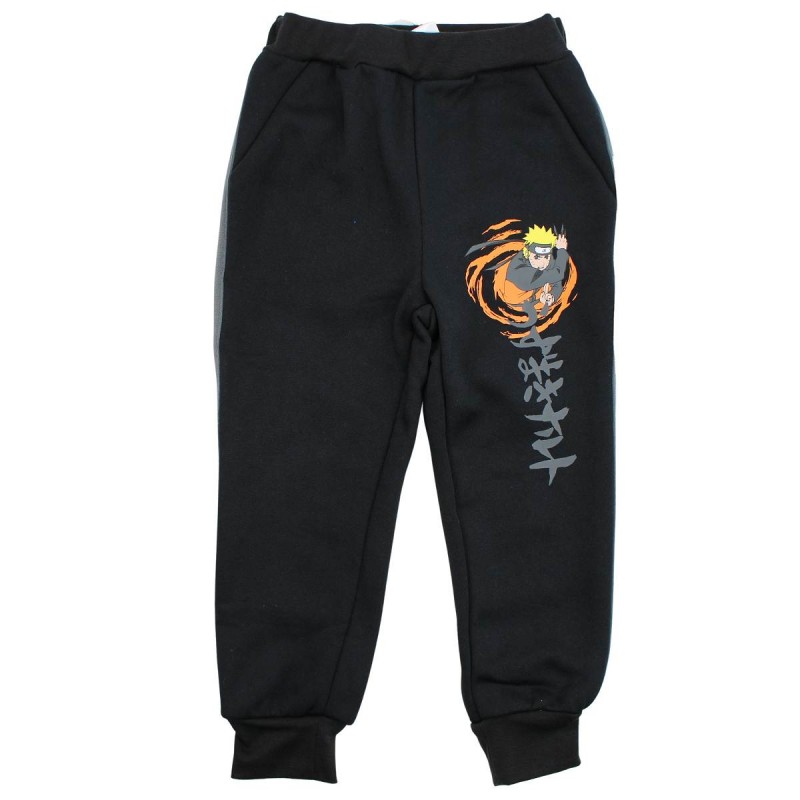 Pantalon de jogging Naruto