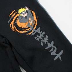 Pantalon de jogging Naruto