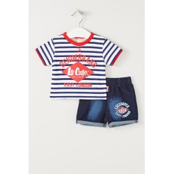 Ensemble bebe Lee Cooper