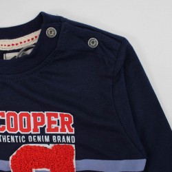 Ensemble bebe Lee Cooper