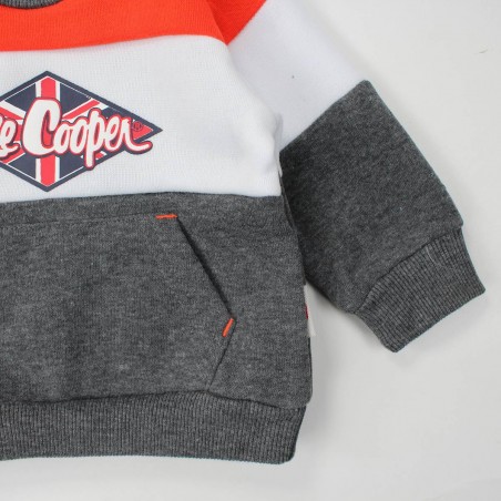 Jogging bébé Lee Cooper