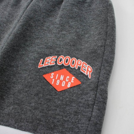 Jogging bébé Lee Cooper