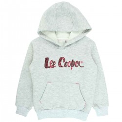 Sweat Lee Cooper