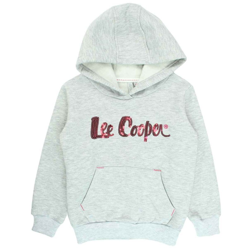 Sweat Lee Cooper