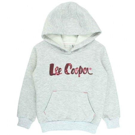 Sweat Lee Cooper