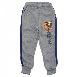 Pantalon de jogging Naruto