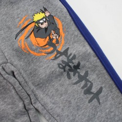 Pantalon de jogging Naruto