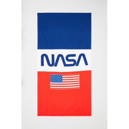 Serviette Nasa 70x140cm