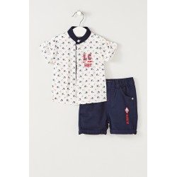 Ensemble bebe Lee Cooper