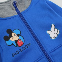 Veste Mickey