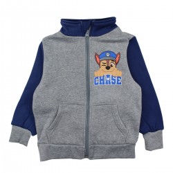 Veste Paw Patrol