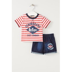 Ensemble bebe Lee Cooper