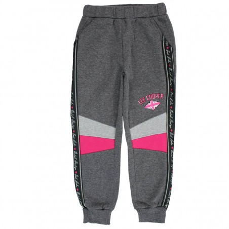 Pantalon de jogging Lee Cooper