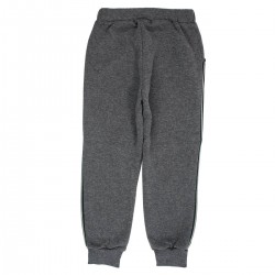 Pantalon de jogging Lee Cooper