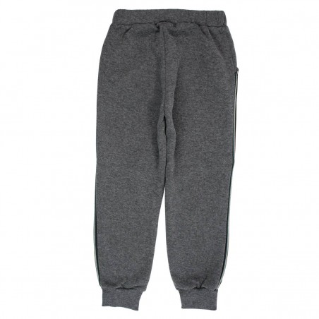 Pantalon de jogging Lee Cooper