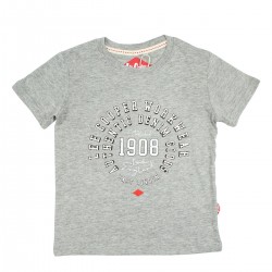 T-shirt Lee Cooper