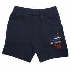 Ensemble bébé Lee Cooper