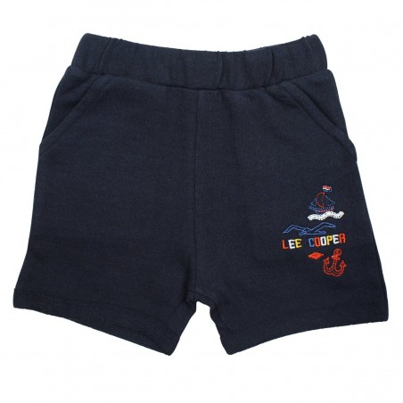 Ensemble bébé Lee Cooper