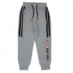 Pantalon de jogging Lee Cooper