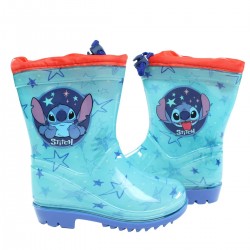 Botte Lilo Stitch