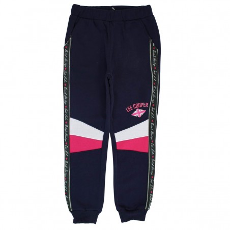 Pantalon de jogging Lee Cooper