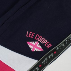 Pantalon de jogging Lee Cooper