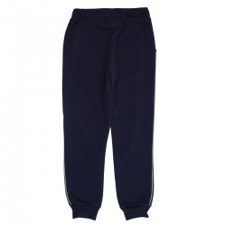 Pantalon de jogging Lee Cooper