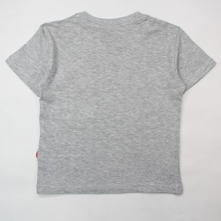 T-shirt Lee Cooper