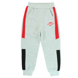 Jogging Lee Cooper