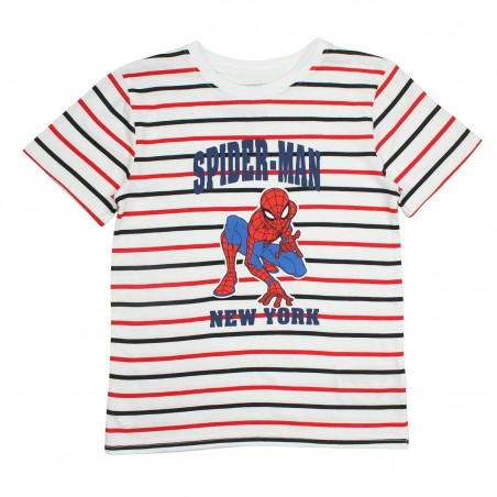 Ensemble Spiderman