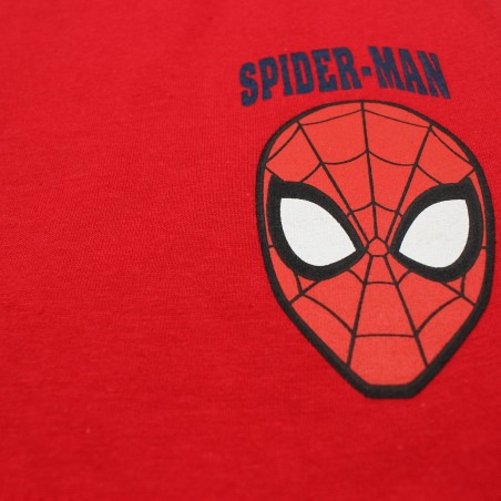 Ensemble Spiderman