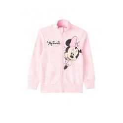 Veste Minnie