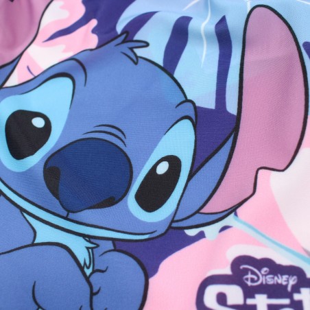 Maillot de bain Lilo et Stitch