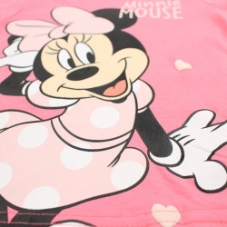 Ensemble Minnie