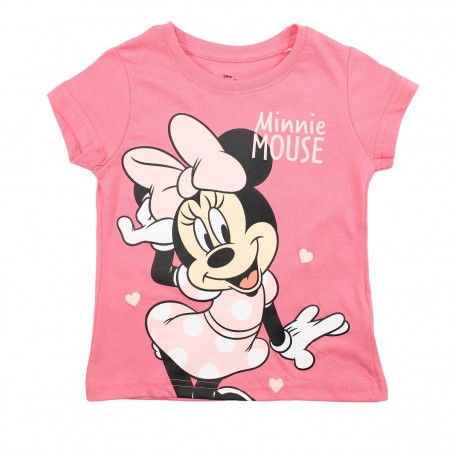 Ensemble Minnie