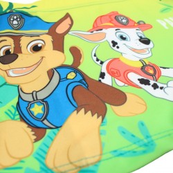 Boxer de bain Paw Patrol