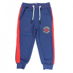 Pantalon de jogging Lee Cooper