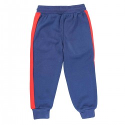 Pantalon de jogging Lee Cooper