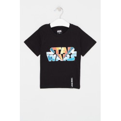 T-shirt Star Wars