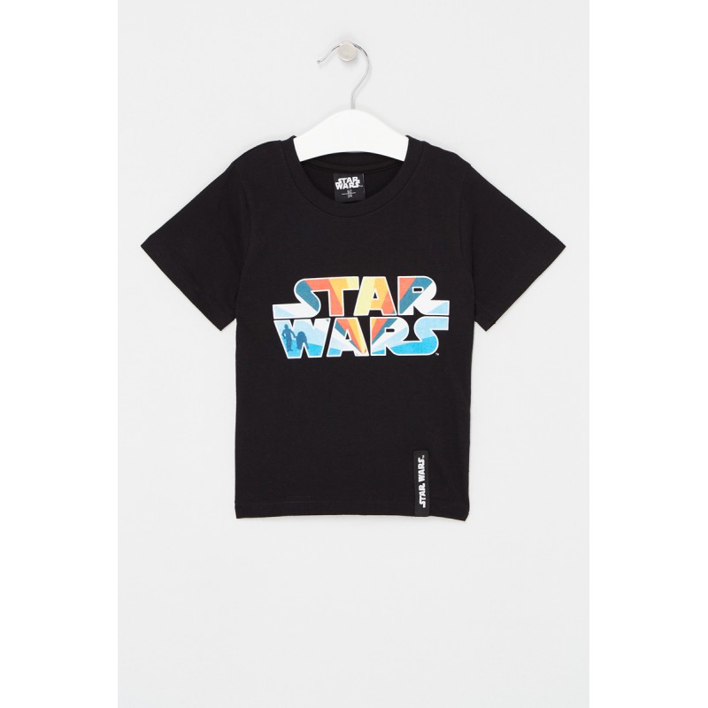 T-shirt Star Wars