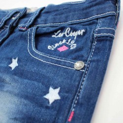 Short Lee Cooper