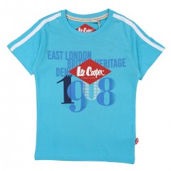 T-shirt Lee Cooper