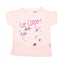 Ensemble bébé Lee Cooper