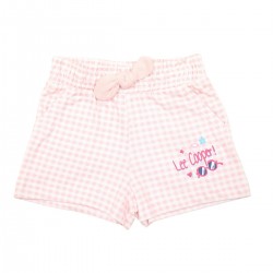 Ensemble bébé Lee Cooper