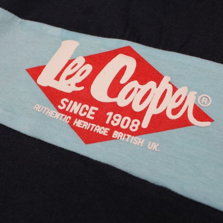 Ensemble bebe Lee Cooper